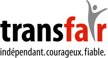 logo transfair fr